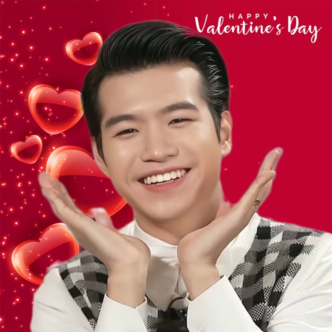 조명섭 최근 활동샷