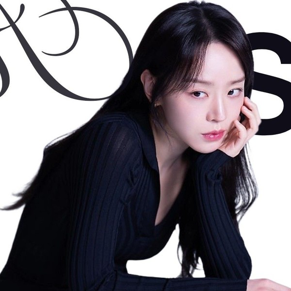팬들이 사랑하는 신혜선의 인기 프로필 사진
