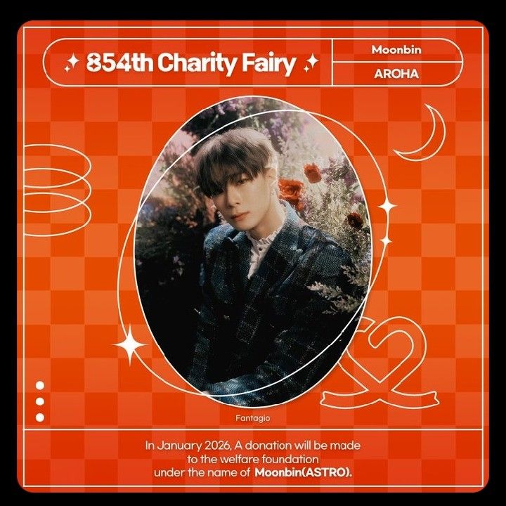 A moment captured by a fan of Cha Eunwoo