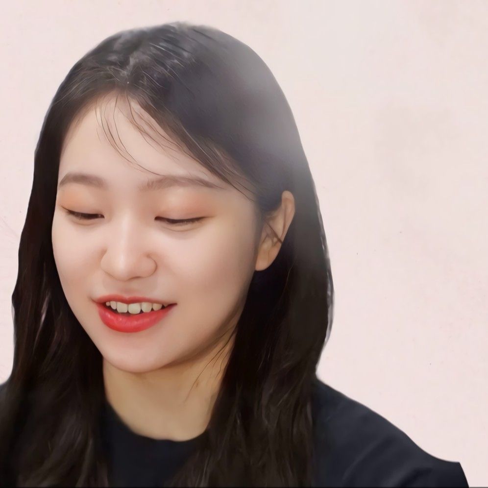 Latest photo of Yeri (1999)