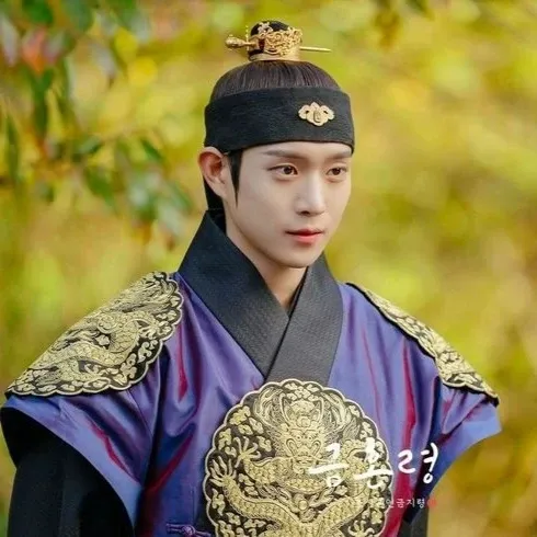 Latest photo of Kim Youngdae