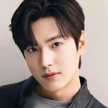 이민호 팬이 찍은 순간