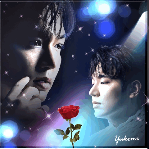 이민호 최근 활동샷