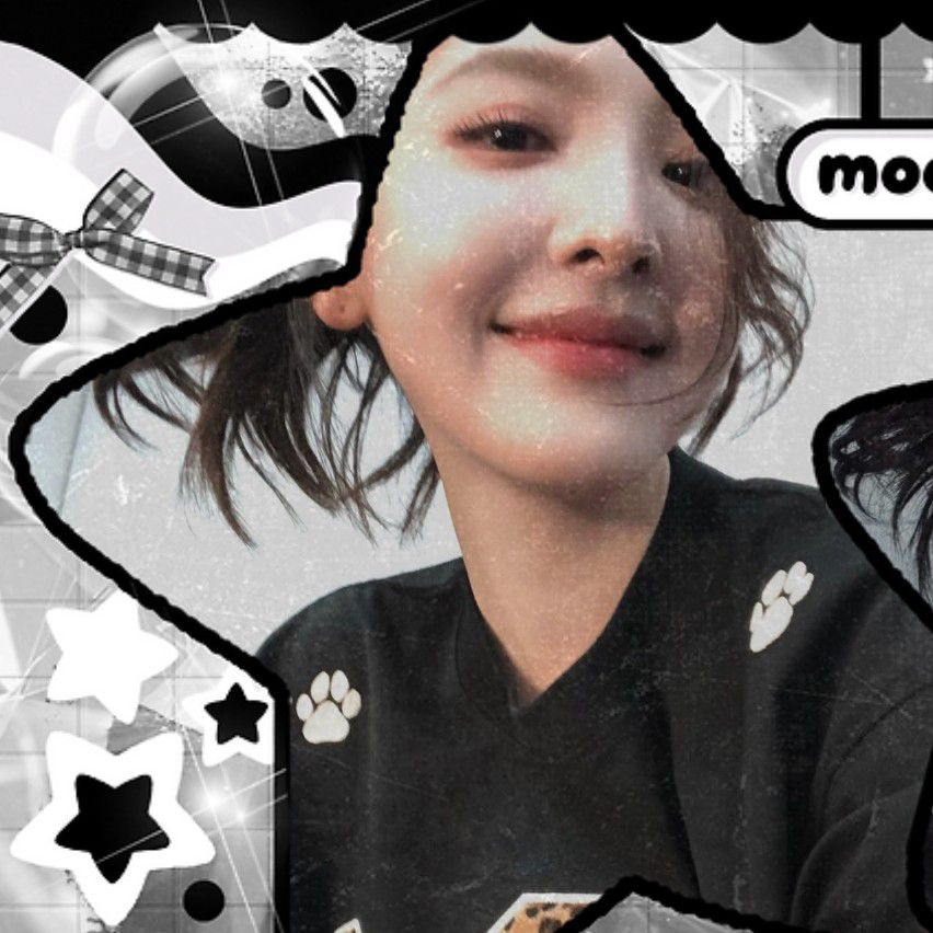 A moment captured by a fan of Zhang Ruonan