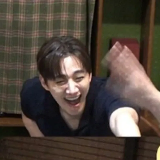 이준호 최근 활동샷