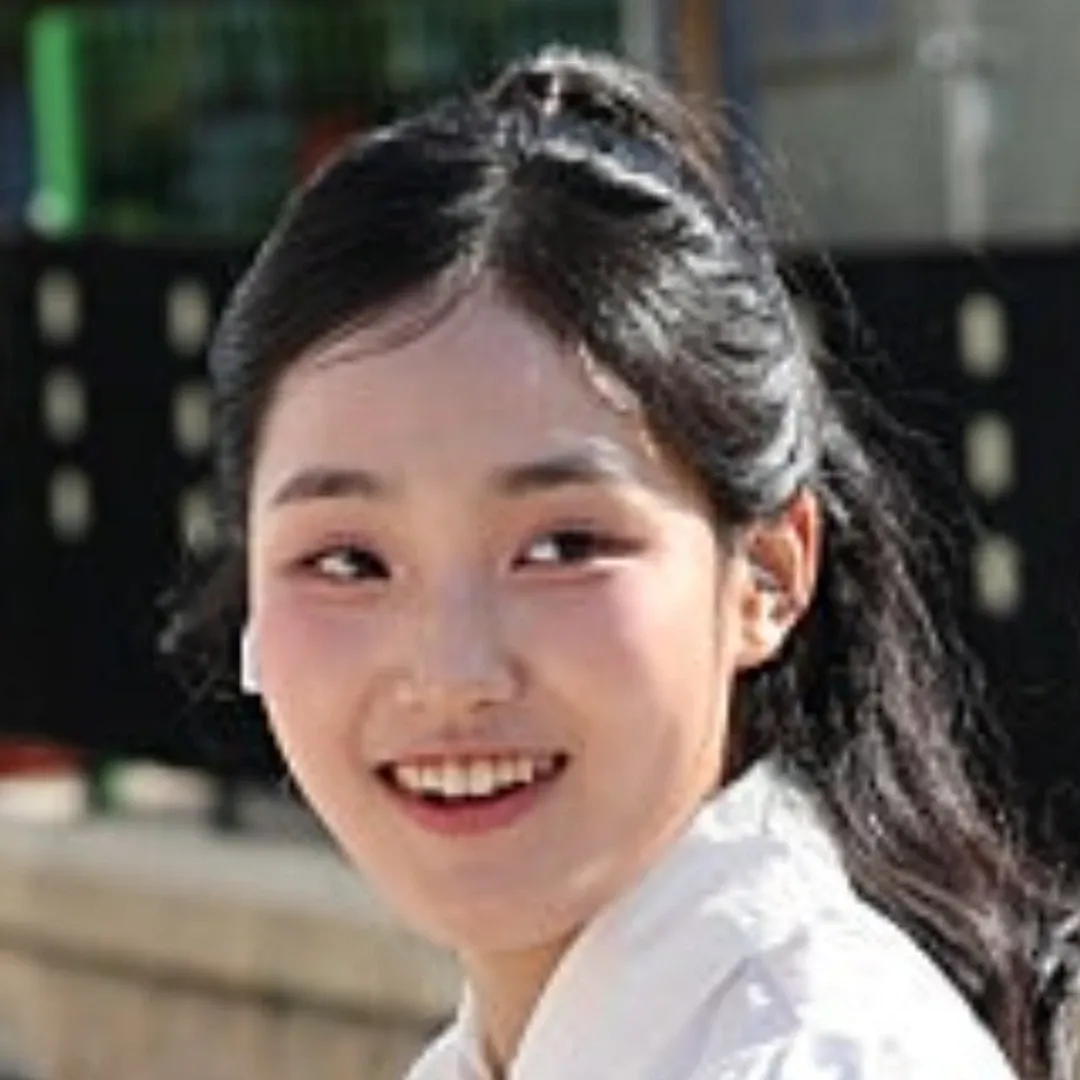 김태연 최근 활동샷
