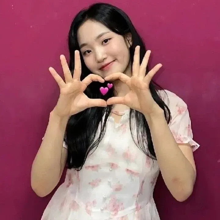 Recent activity shot of Kim Taeyeon