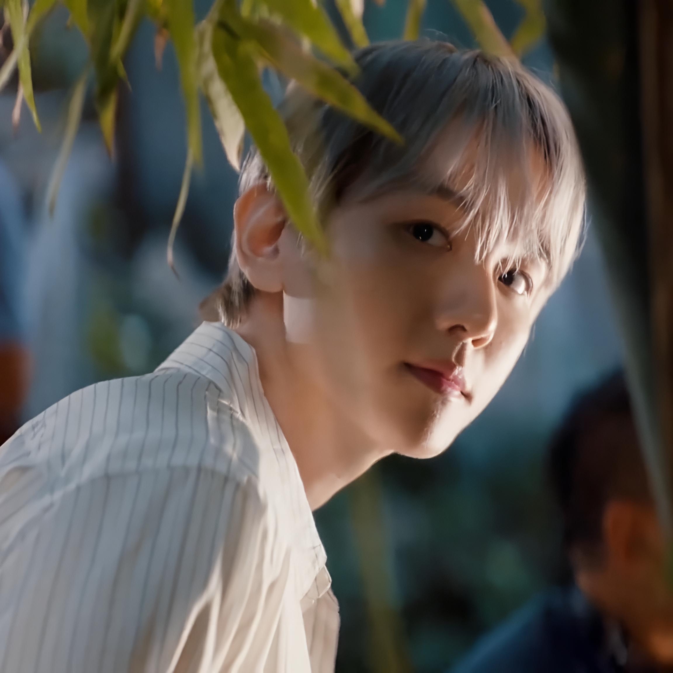 Latest photo of Yoon Soyang