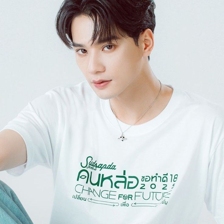 Latest photo of Keng