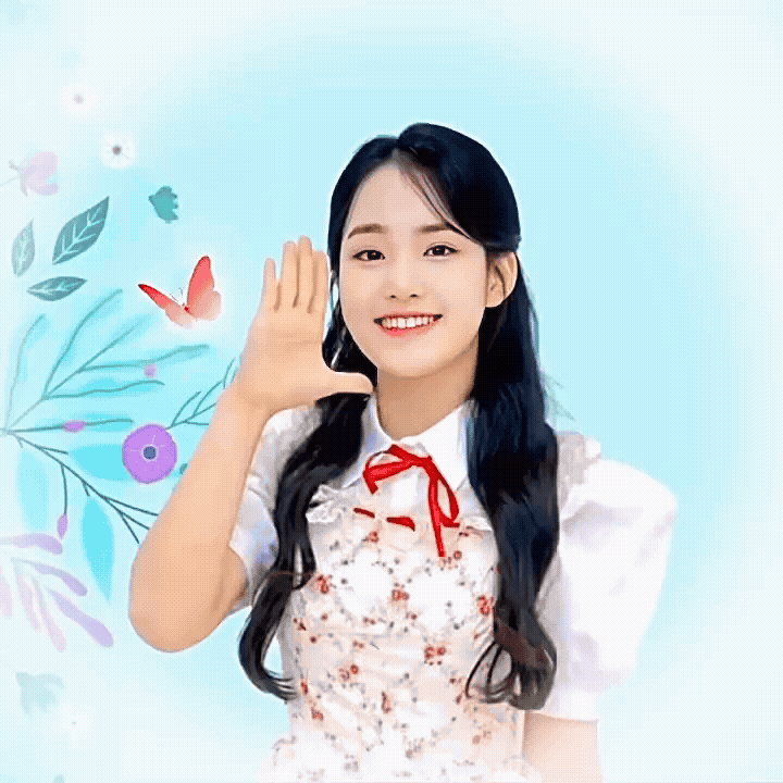 김태연의 최신 사진