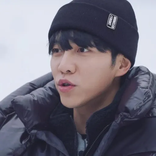 이승기 최근 활동샷