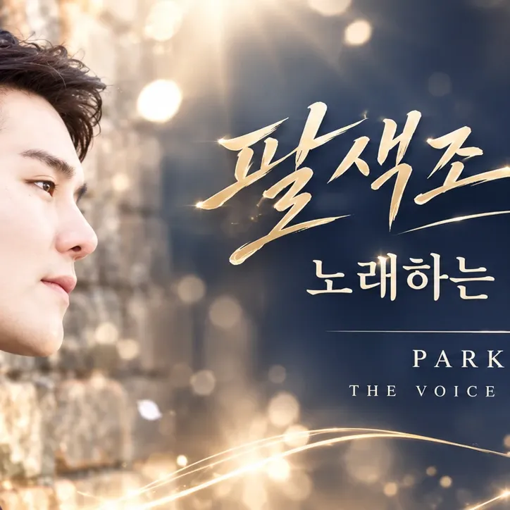 Park Sewook的近期活動照
