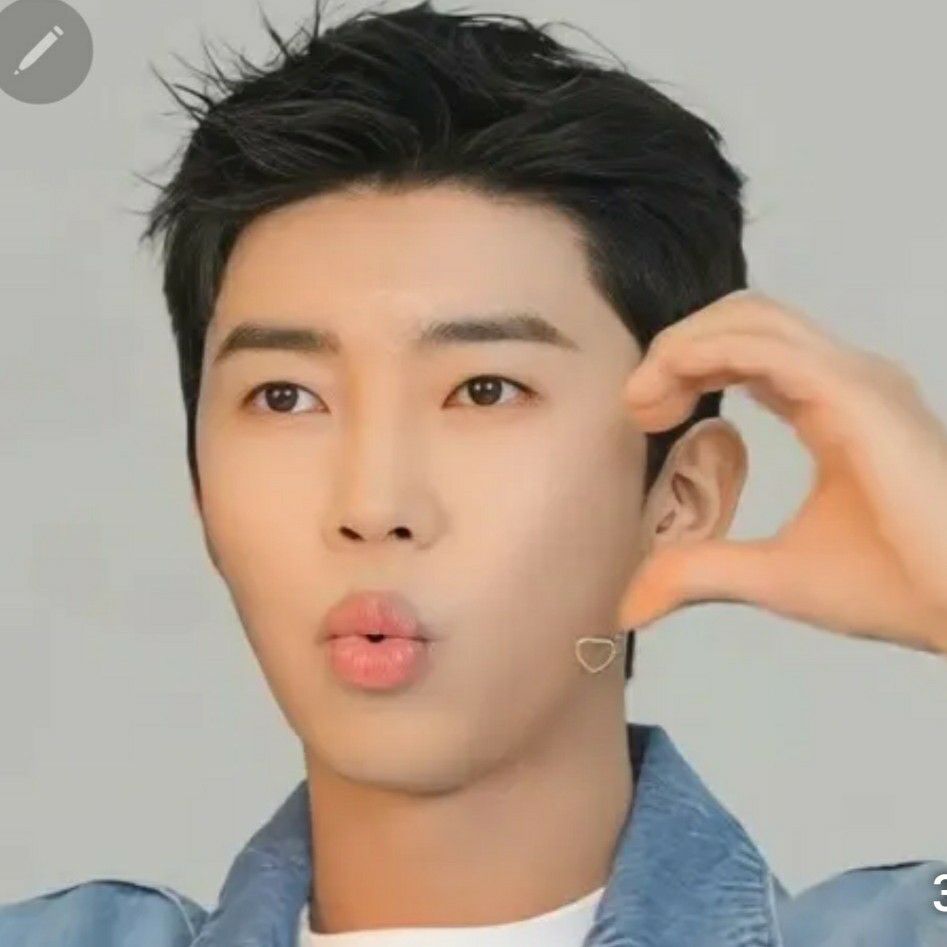 林英雄的最新照片