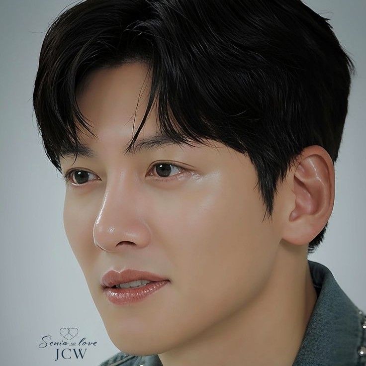 池昌旭的最新照片