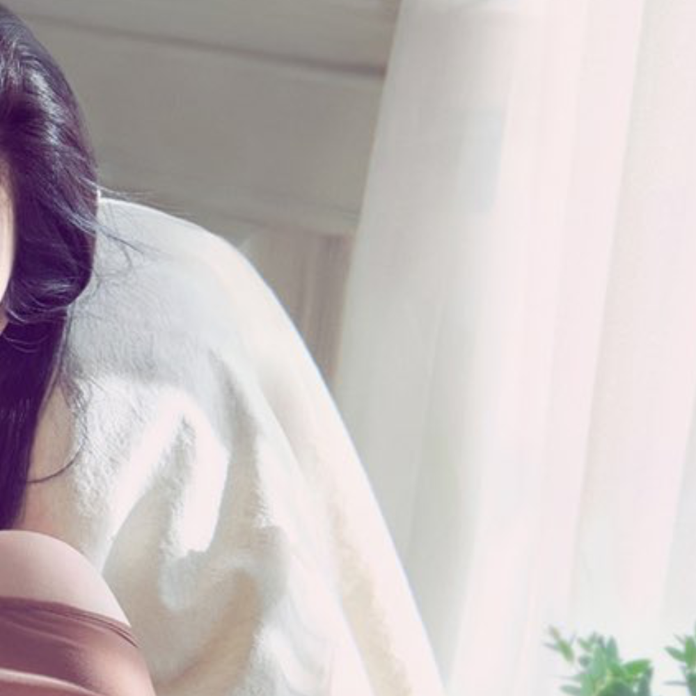 Latest photo of Go Younjung