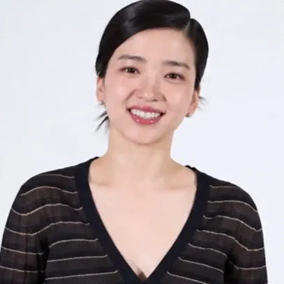 Latest photo of Kim Taeri
