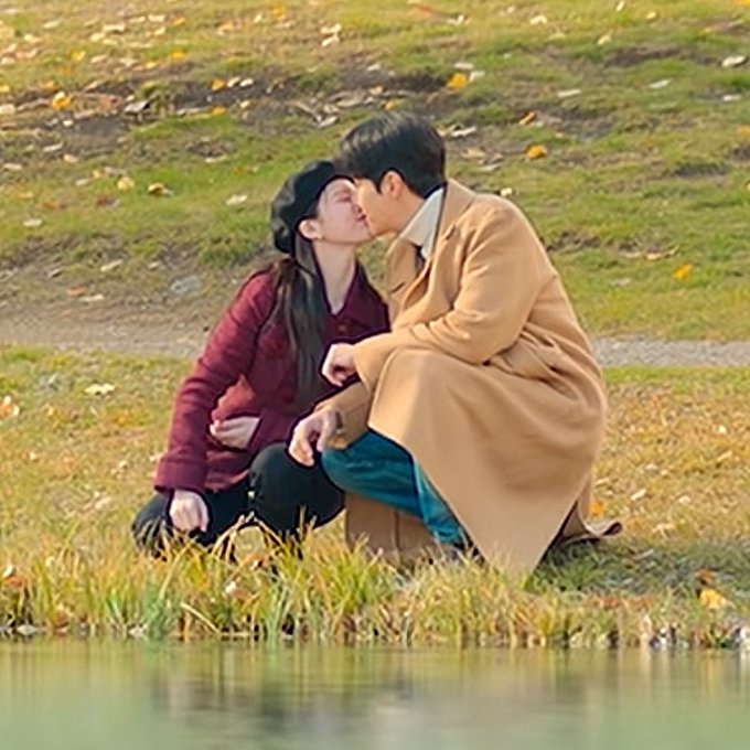 김선호의 최신 사진