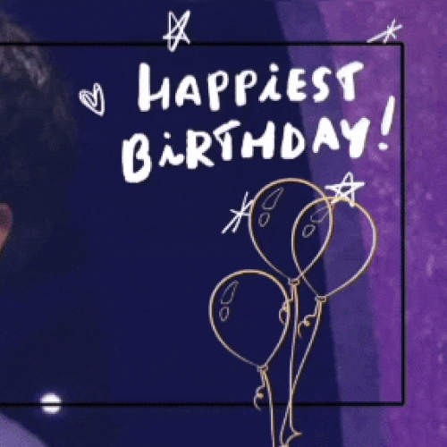 车银优的最新照片