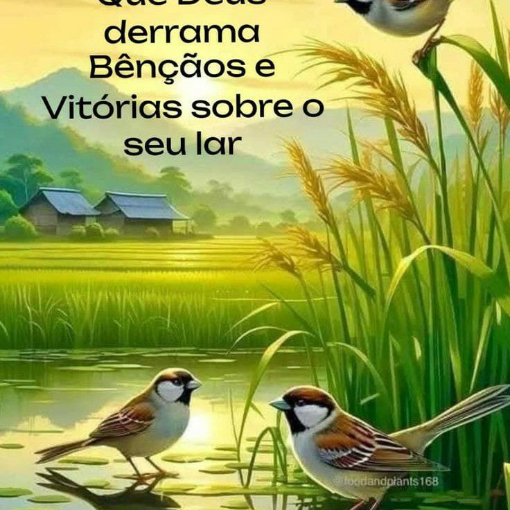 Cuplikan di balik layar dari Song Joongki