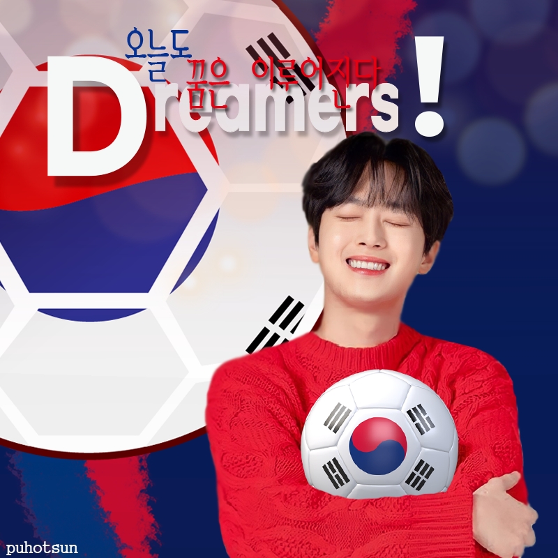 李灿元的最新照片