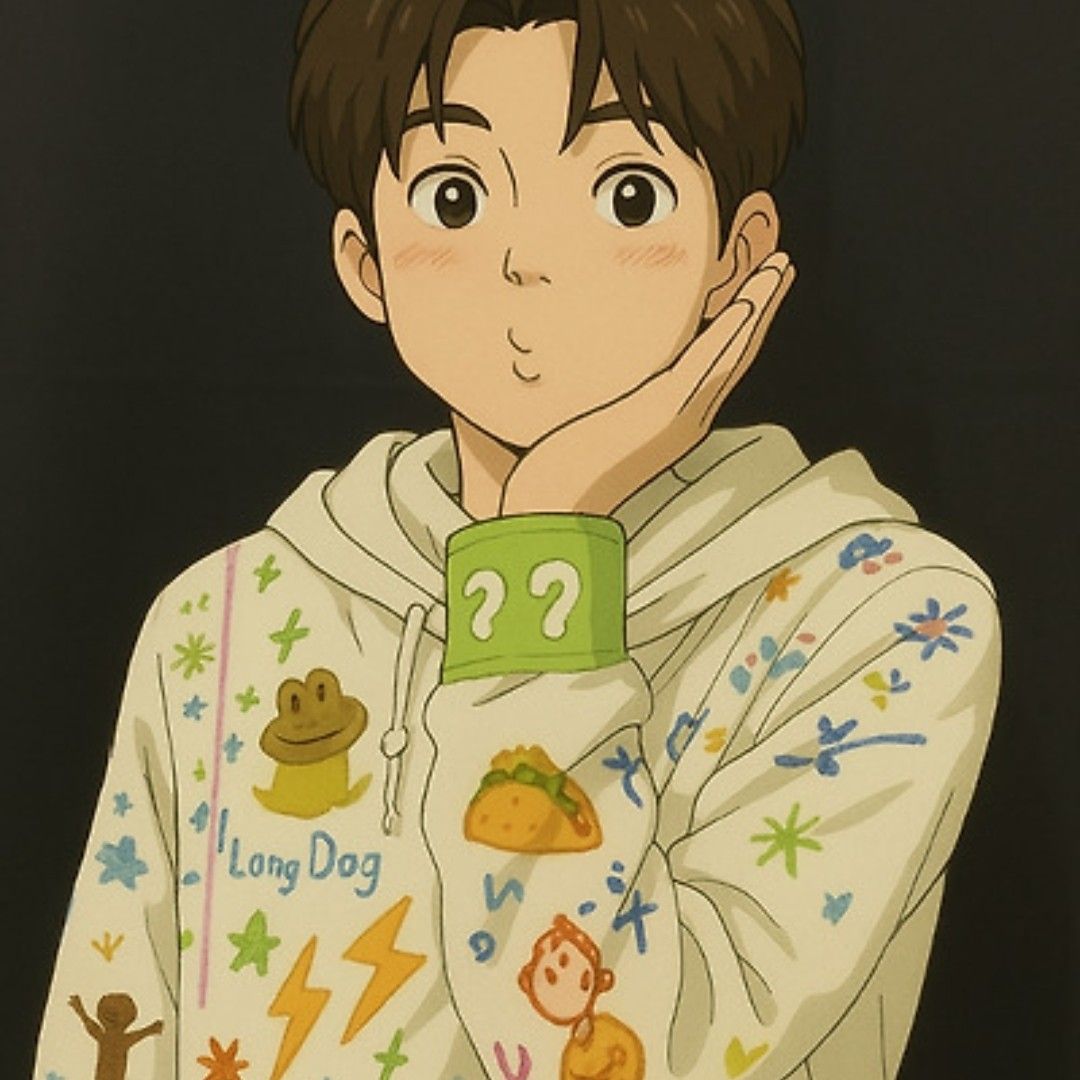 チョン・ドンウォンの最新写真