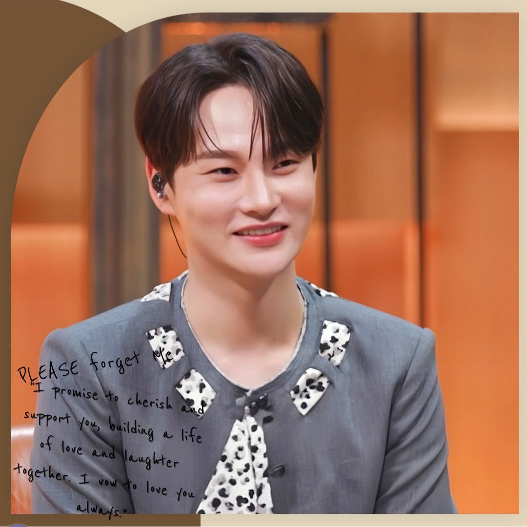 박서진 팬이 찍은 순간