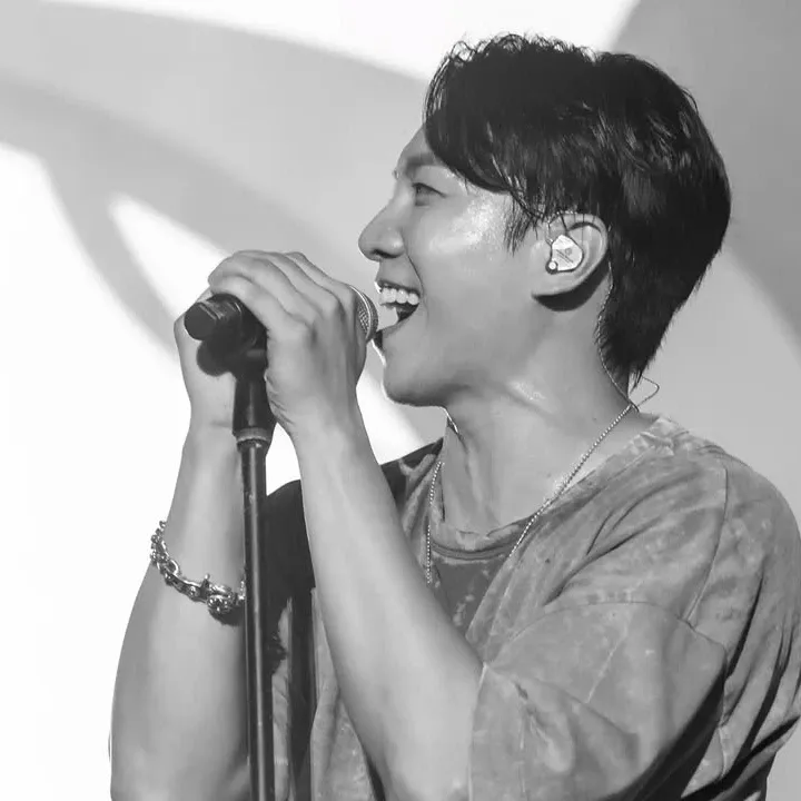 이승기의 최신 사진
