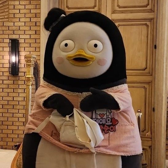 朋秀的幕後花絮