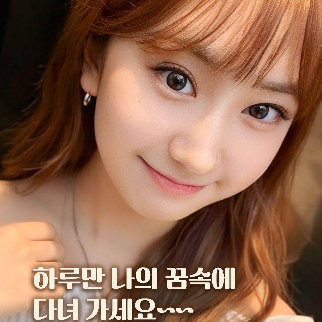 全裕珍的近期活动照