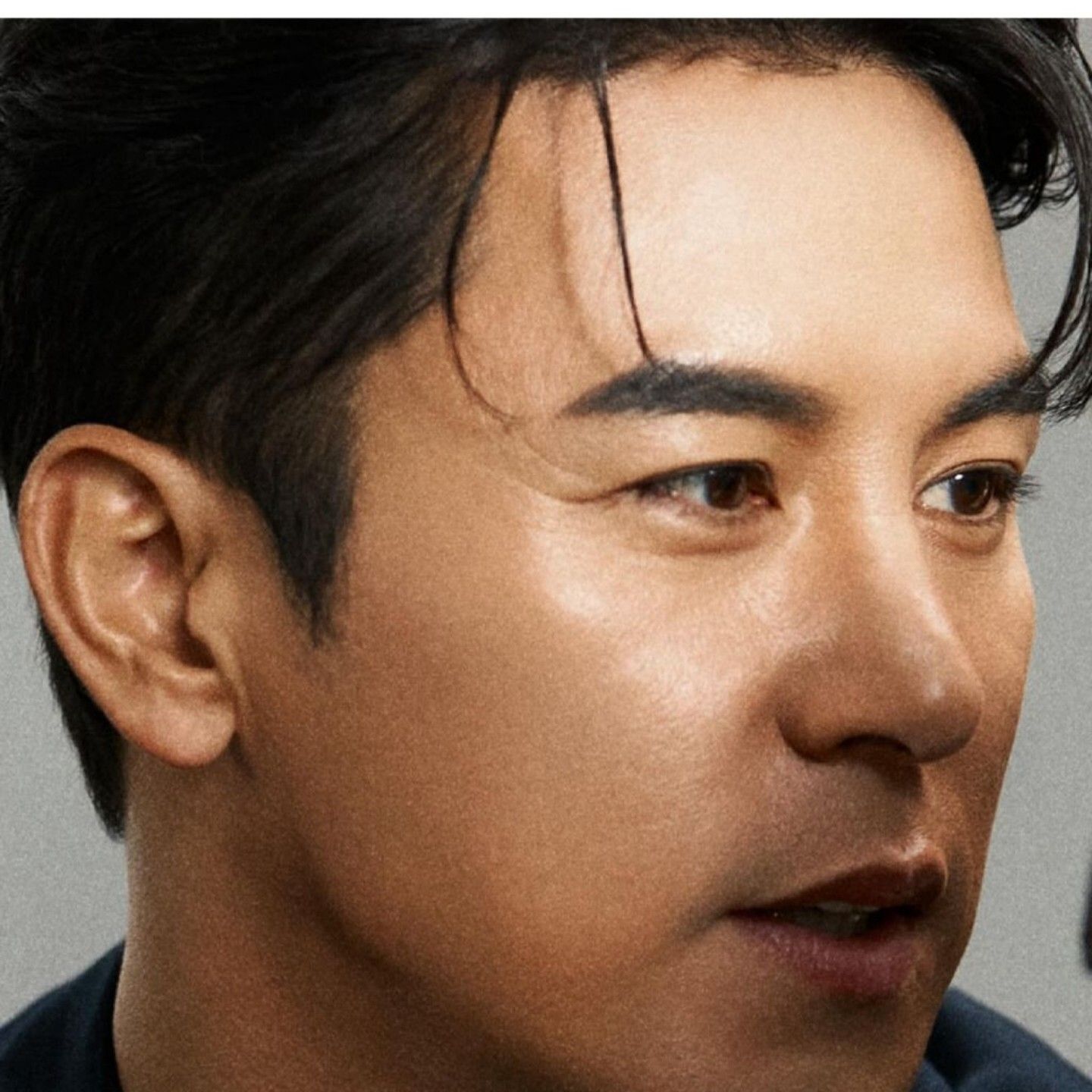 張民好的近期活動照