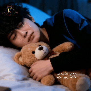 车银优的最新照片