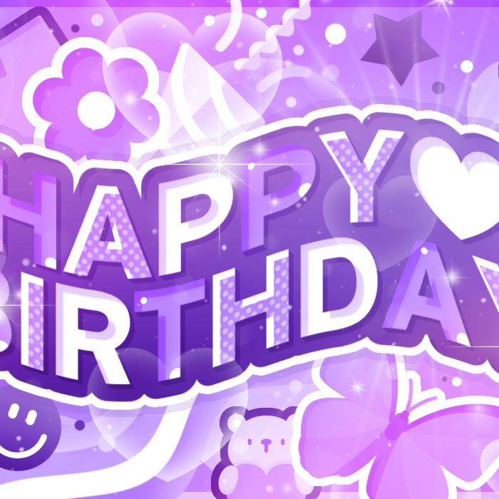 A moment captured by a fan of Go Younjung