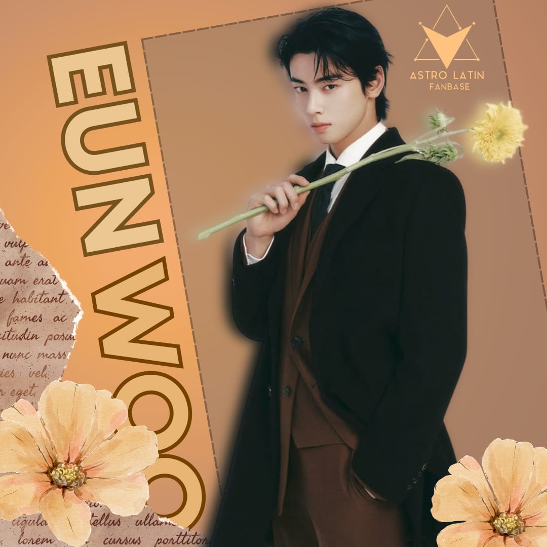 車銀優的幕後花絮