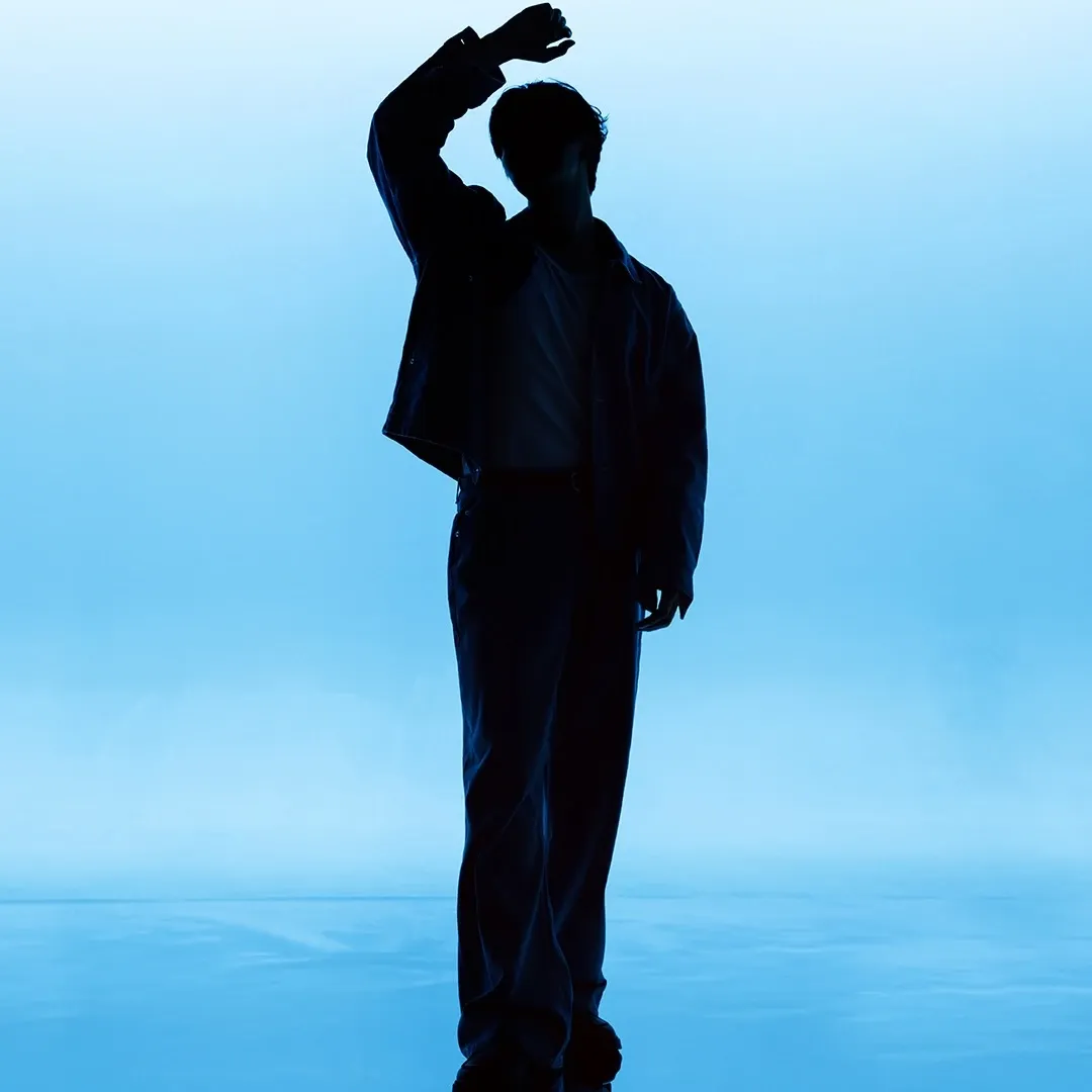 イ・ジュノの最新写真