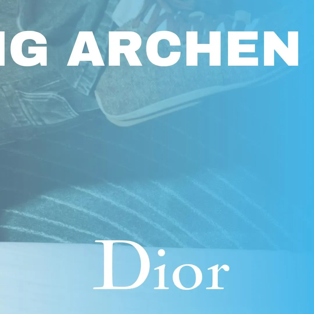 Recent activity shot of Joong Archen Aydin