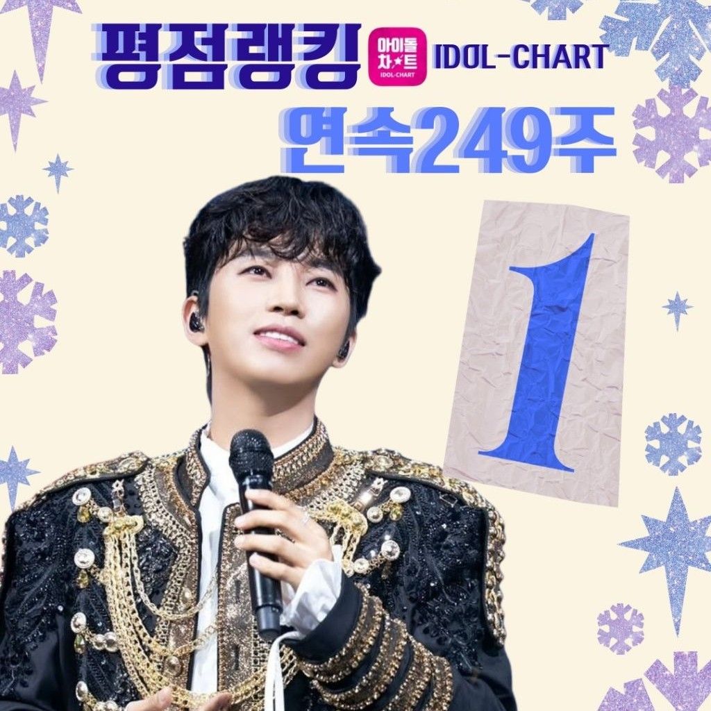 林英雄的幕後花絮