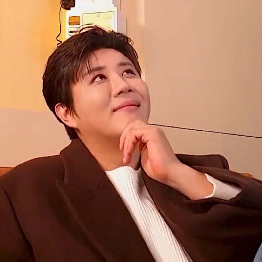 晋海成的幕后花絮