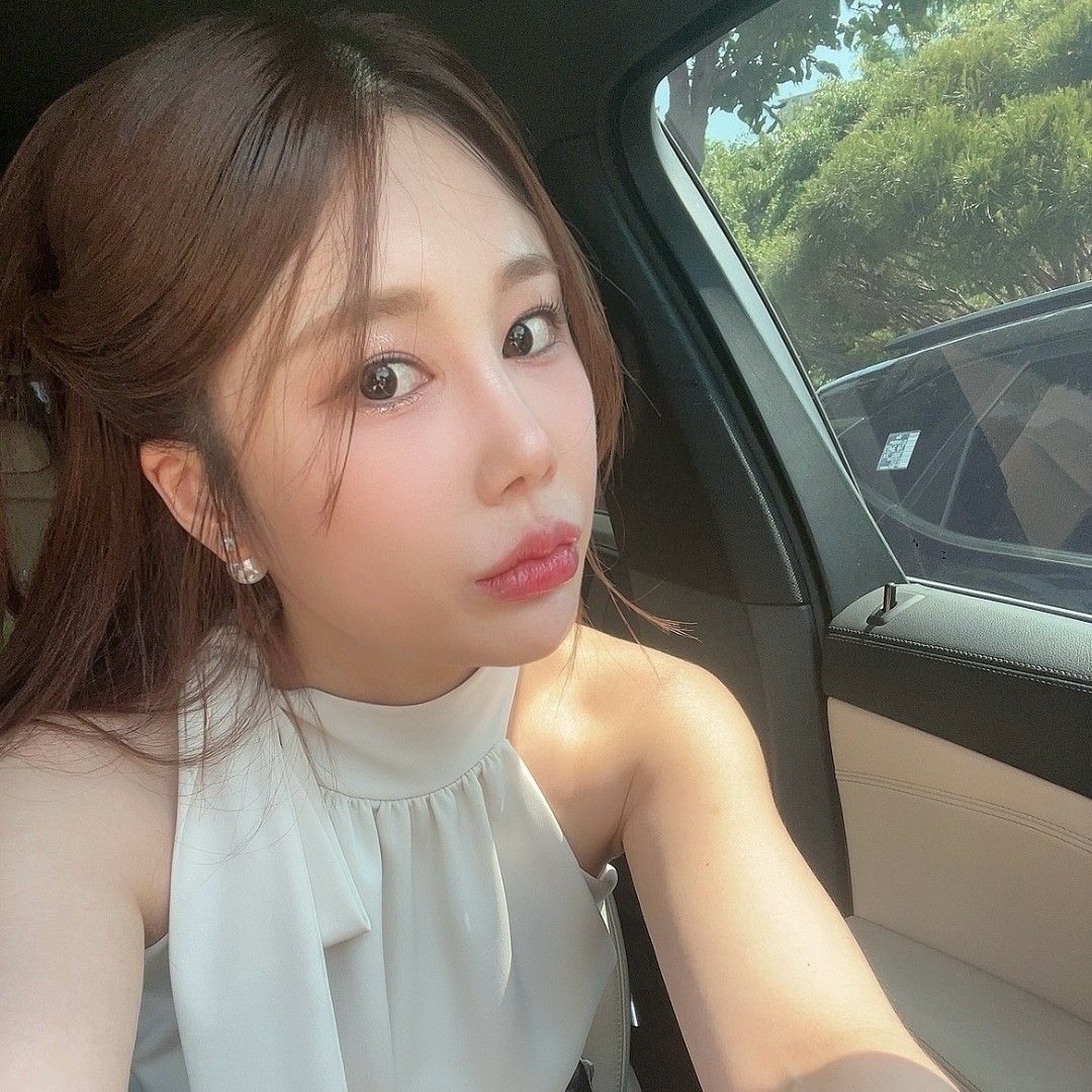 金韶宥的幕後花絮