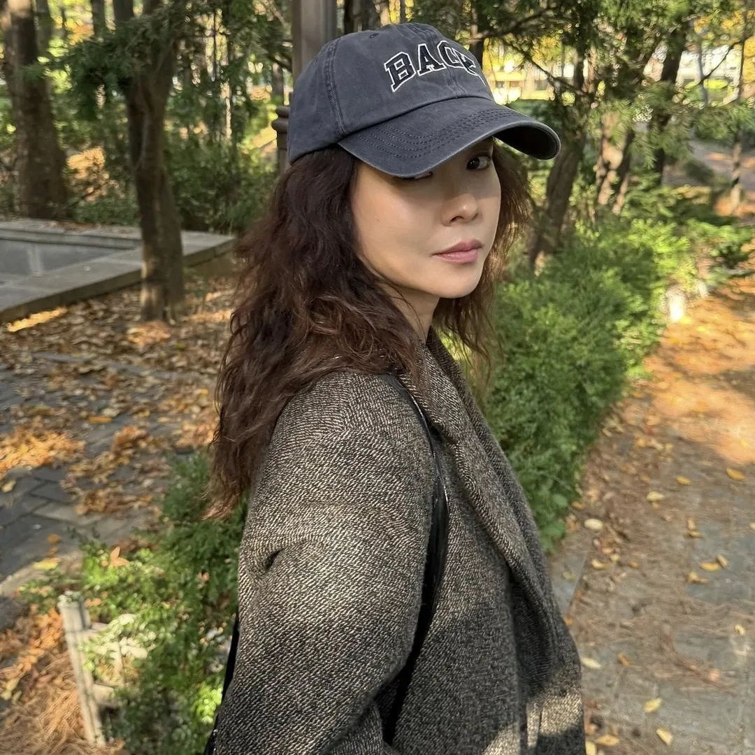 Foto terbaru dari Song Jihyo