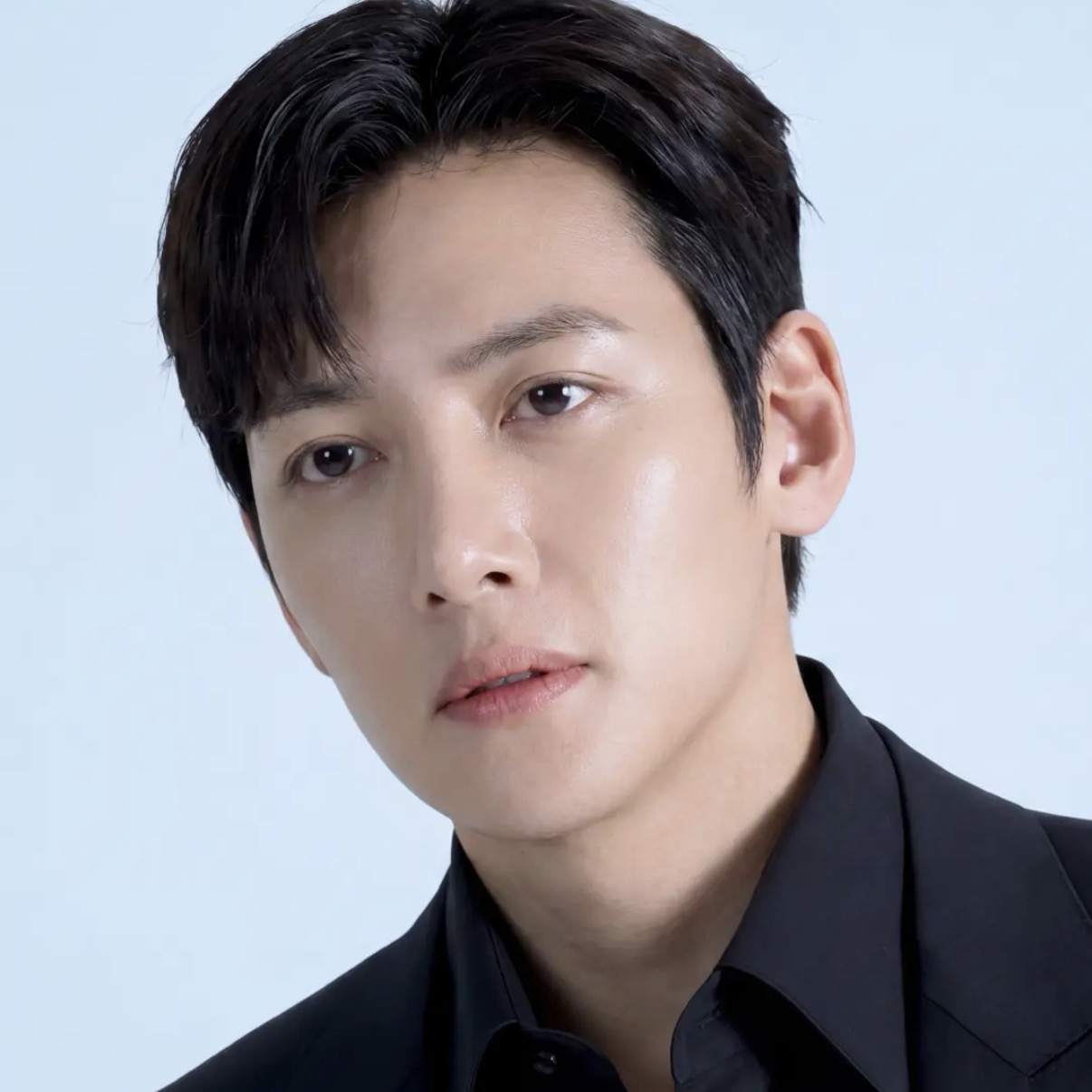 Recent activity shot of Ji Changwook