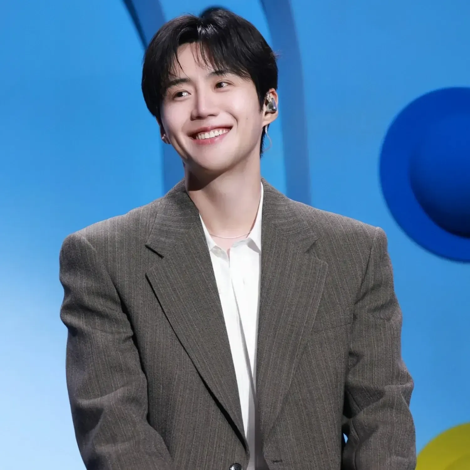 김선호의 최신 사진