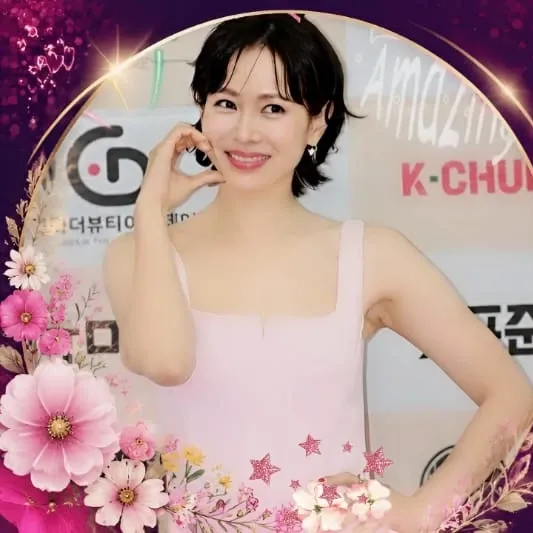Explosively popular post in Choeaedol Celeb community