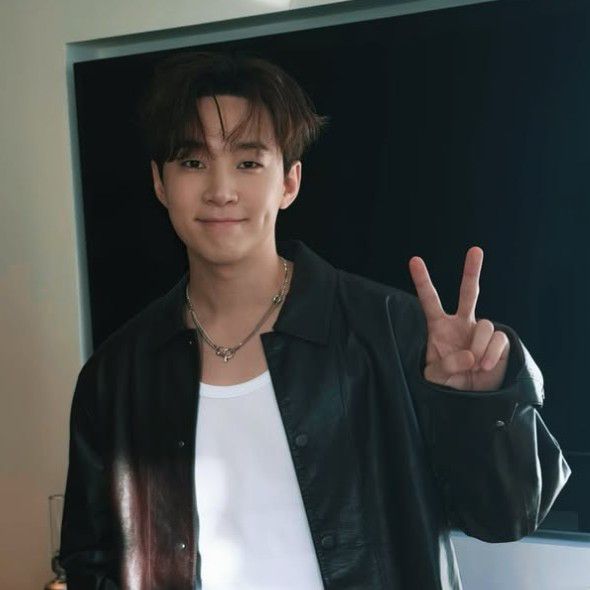 Latest photo of Henry