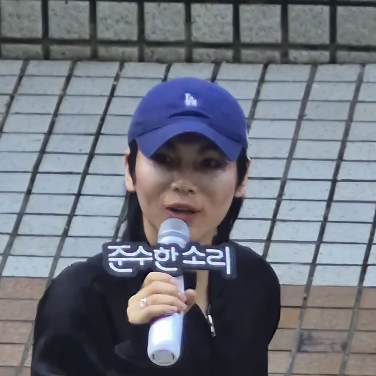 Latest photo of Kim Junsu (1991)