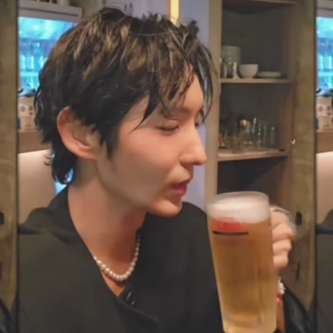 Latest photo of Lee Joongi