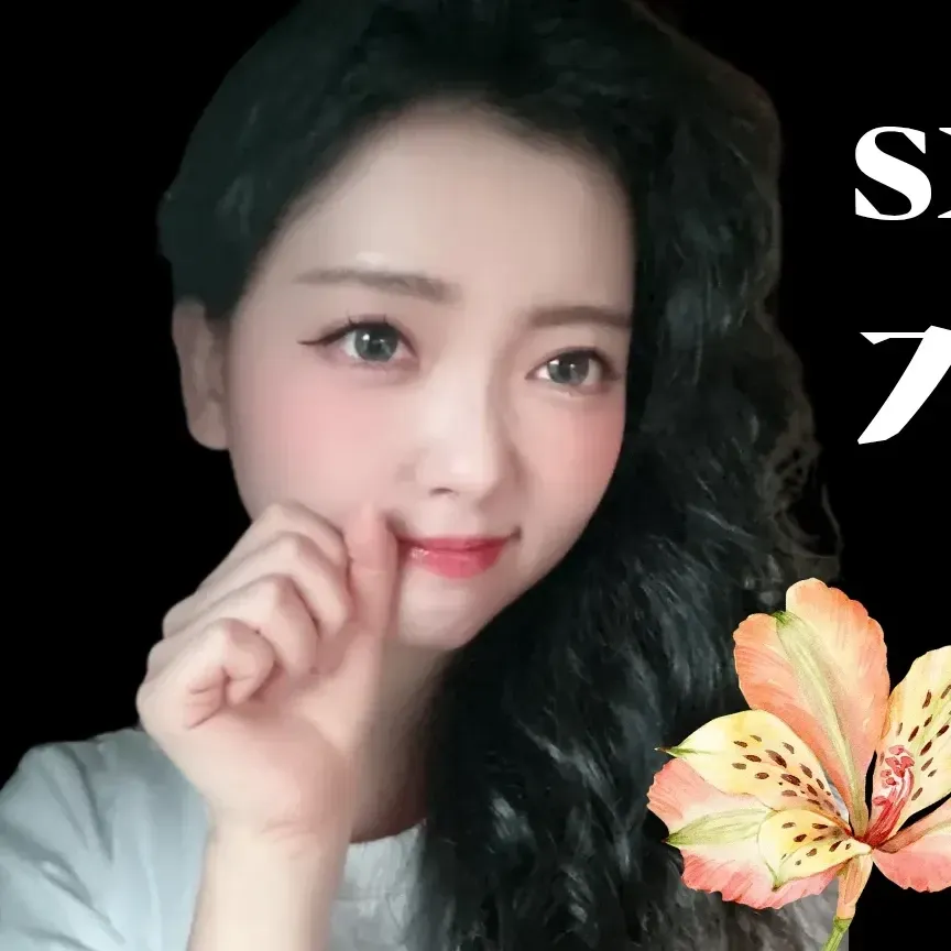 Recent activity shot of YOYOMI