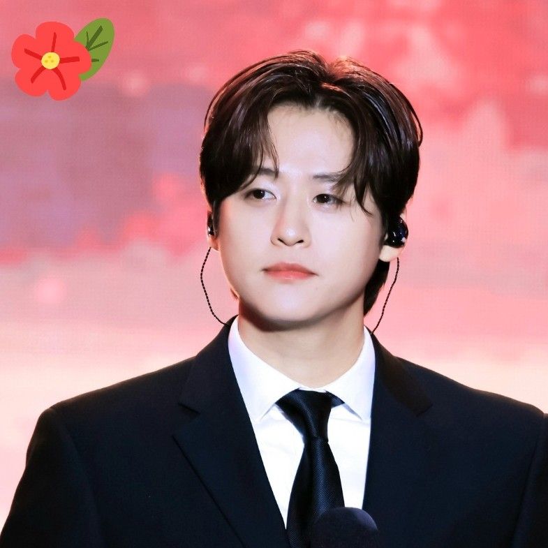 A moment captured by a fan of Lee Solomon