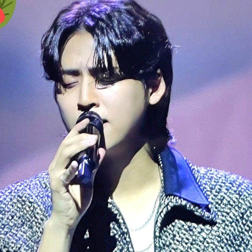 Latest photo of Lee Solomon