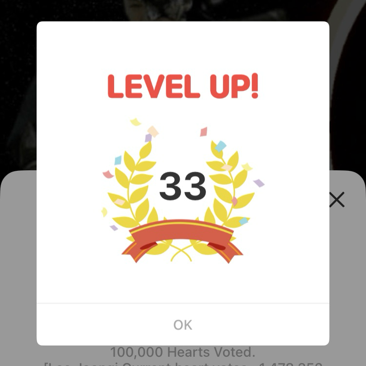 Latest photo of Lee Joongi