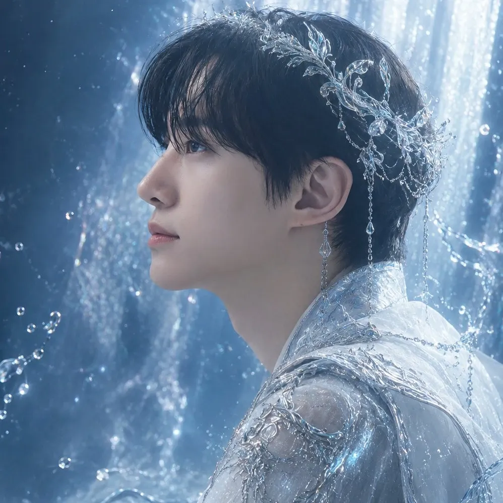 Foto kegiatan terbaru dari Lee Junho